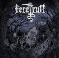 FERETRUM / From Far Beyond []
