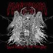 JAPANESE BAND/ANATOMIA / Dead Bodies in the Morgue