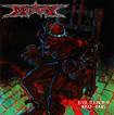 /MISERY / Evil Reborn (1992-1995) (2CD)