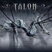 /TALON / Fourplay