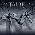 TALON / Fourplay []