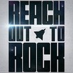 /REACH / Reach Out To Rock (digi)