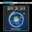 /DRIVE SHE SAID / Drivin’ Wheel +3 
