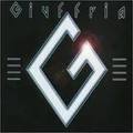 GIUFFRIA / Giuffria (collectors CD) []