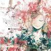 JAPANESE BAND/OCTAVIAGRACE / Resonant Cinema