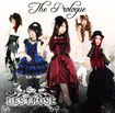 HEAVY METAL/DESTROSE / The Prologue