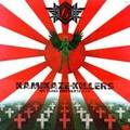 BLIZARD / Kamikaze Killers []