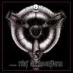 /PENTACLE / ...Rides the Moonstorm