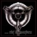 PENTACLE / ...Rides the Moonstorm []