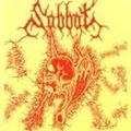 SABBAT / Fetishism  []