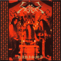 SABBAT / Karisma []