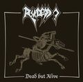 R.U.DEAD ? / Dead but Alive (2LP) ex-POISON []