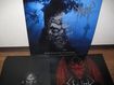 /SADISTIC INTENT / Reawakening Horrid Thoughts (LP)