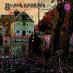 HEAVY METAL/BLACK SABBATH / Black Sabbath