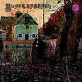 BLACK SABBATH / Black Sabbath []