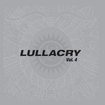 /LULLACRY / Vol 4