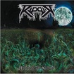 THRASH METAL/RIPPER / Raising the Corpse/Fatal Memories