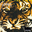 /SURVIVOR / Eye of the tiger