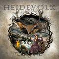 HEIDEVOLK / Velua (digi) []