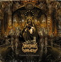 ABYSMAL TORMENT / Cultivate the Apostate []