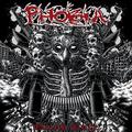 PHOBIA / Grind Core []
