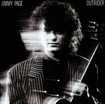 /JIMMY PAGE / Outrider  (中古）