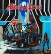 HEAVY METAL/MIDNIGHT PRIEST / Midnight Steel