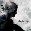 /NIGHTRAGE / The Puritan