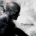 NIGHTRAGE / The Puritan []