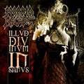 MORBID ANGEL / MORBID ANGEL / Illud Divinum Insanus []