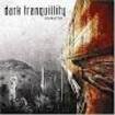 中古２/DARK TRANQUILLITY / Character (国）（中古）