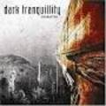 DARK TRANQUILLITY / Character (jiÁj []