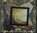CARCASS / Heartwork (slip/patcht/QOPTj []