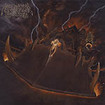THRASH METAL/BULLDOZING BASTARD / Under the Ram (digi)