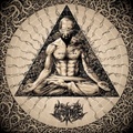 WRATHAGE / Discipline  []