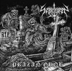 /SVARTGREN / Prazan Grob