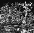 SVARTGREN / Prazan Grob []