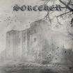 /SORCERER / In the Shadow of the Inverted Cross
