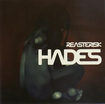 JAPANESE BAND/REASTERISK / Hades