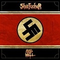 SHITFUCKER / Suck Cocks in Hell []
