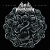 THRASH METAL/ATOMIC AGGRESSOR / Sights of Suffering