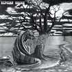HEAVY METAL/STYGIAN SHORE / Stygian Shore