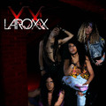 LAROXX / s/t []
