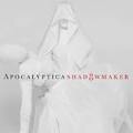 APOCALYPTICA / Shadowmaker (j []