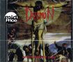 /DAEMON / Seven Deadly Sins (ニッケ・アンダーソン）