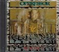 OPRESSOR / Agony []