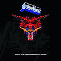 JUDAS PRIEST / Deffenders of the Faith special 30th Anniversary delux edition (3CD) []