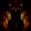 THRASH METAL/INFERNO / Downtown Hades + Utter Hell