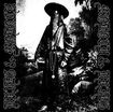 /KRIEG/MOLOCH / split 