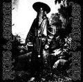 KRIEG/MOLOCH / split  []